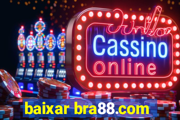 baixar bra88.com